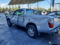 nissan-navara-np300-23-dci-160-acenta-ref-330511-small-1