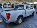 nissan-navara-np300-23-dci-160-acenta-ref-330511-small-0