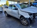 nissan-navara-np300-23-dci-160-acenta-ref-330511-small-2