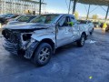 nissan-navara-np300-23-dci-160-acenta-ref-330511-small-3