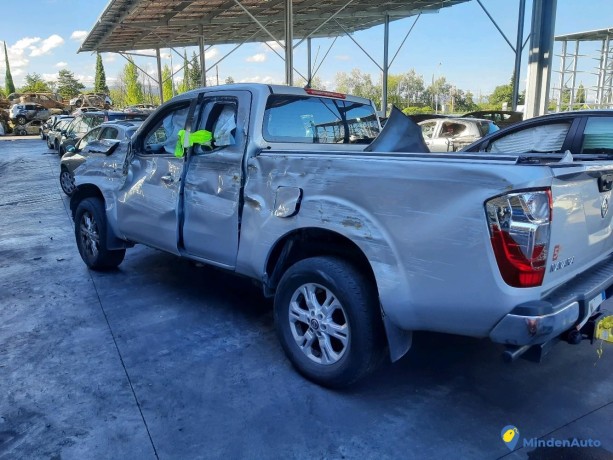 nissan-navara-np300-23-dci-160-acenta-ref-330511-big-1