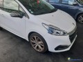 peugeot-208-12-ptech-110-ref-326588-small-0
