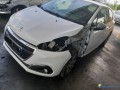 peugeot-208-12-ptech-110-ref-326588-small-3
