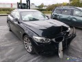 bmw-serie-4-420d-ref-332973-small-2