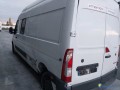 renault-master-iii-23-dci-l3h3-ref-335400-small-2