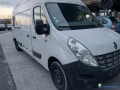 renault-master-iii-23-dci-l3h3-ref-335400-small-1