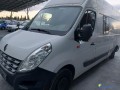 renault-master-iii-23-dci-l3h3-ref-335400-small-0