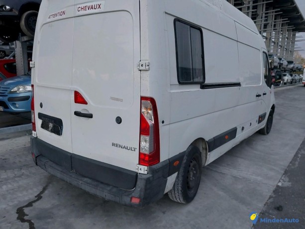 renault-master-iii-23-dci-l3h3-ref-335400-big-3