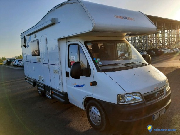 fiat-ducato-ii-camping-car-20-jtd-85-elliot-5-ref-332327-big-1