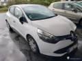 renault-clio-iv-15-dci-75-air-ref-333093-small-2