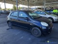 nissan-micra-iv-12-80-ref-330292-small-1