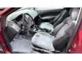 seat-ibiza-4-phase-1-reference-du-vehicule-12197550-small-4
