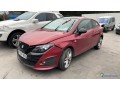 seat-ibiza-4-phase-1-reference-du-vehicule-12197550-small-0