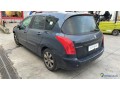 peugeot-308-1-sw-phase-2-break-reference-du-vehicule-12183498-small-1