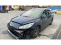 peugeot-308-1-sw-phase-2-break-reference-du-vehicule-12183498-small-0