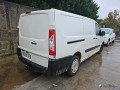 fiat-scudo-2-reference-du-vehicule-12175104-small-0