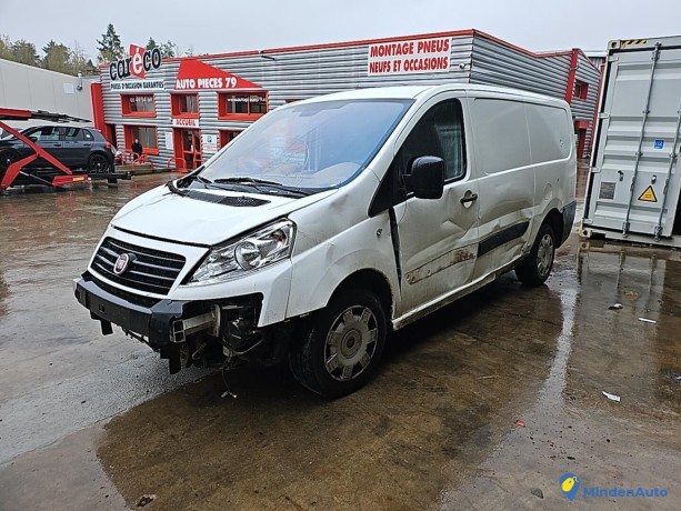 fiat-scudo-2-reference-du-vehicule-12175104-big-3