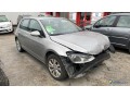 volkswagen-golf-7-phase-1-reference-du-vehicule-12096771-small-2