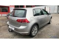 volkswagen-golf-7-phase-1-reference-du-vehicule-12096771-small-1