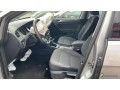volkswagen-golf-7-phase-1-reference-du-vehicule-12096771-small-4
