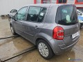 renault-modus-phase-2-reference-du-vehicule-12096668-small-1