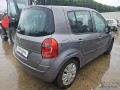 renault-modus-phase-2-reference-du-vehicule-12096668-small-3