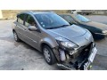 renault-clio-3-phase-2-break-reference-du-vehicule-12088340-small-2