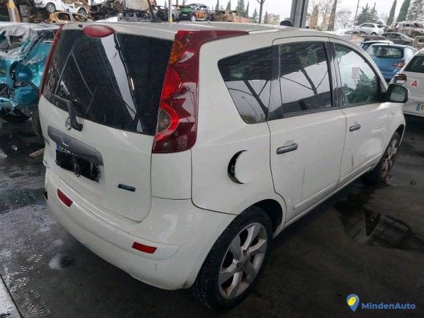 nissan-note-14-88-acenta-ref-336278-big-2