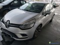 renault-clio-iv-09-tce-90-generation-ref-335808-small-0