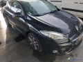 renault-megane-iii-16-dci-130-coupe-ref-334197-small-2