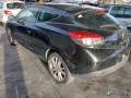 renault-megane-iii-16-dci-130-coupe-ref-334197-small-1