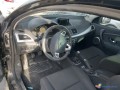 renault-megane-iii-16-dci-130-coupe-ref-334197-small-4