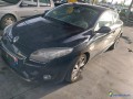 renault-megane-iii-16-dci-130-coupe-ref-334197-small-0
