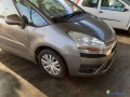 citroen-c4-picasso-16-hdi-110ch-ref-317565-small-1