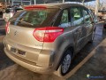 citroen-c4-picasso-16-hdi-110ch-ref-317565-small-2