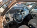 citroen-c4-picasso-16-hdi-110ch-ref-317565-small-4