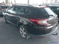 renault-megane-estate-15-dci-110-bose-ref-335790-small-1