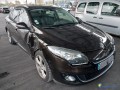 renault-megane-estate-15-dci-110-bose-ref-335790-small-2