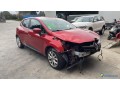 renault-clio-4-phase-2-reference-du-vehicule-12070232-small-2
