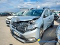 dacia-sandero-ii-stepway-prestige-10-sce-100-small-2