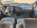 hyundai-satellite-25-crdi-140-small-4