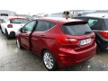 ford-fiesta-ew-184-vy-small-3
