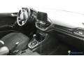 ford-fiesta-ew-184-vy-small-4
