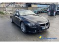 bmw-630i-272cv-luxe-ref-62341-small-2