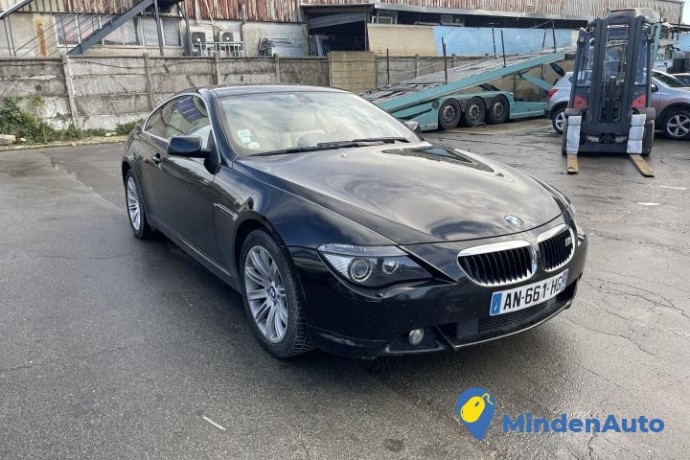 bmw-630i-272cv-luxe-ref-62341-big-2