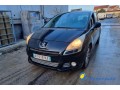 peugeot-5008-16-hdi-110cv-ref-62983-small-0