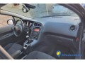 peugeot-5008-16-hdi-110cv-ref-62983-small-4