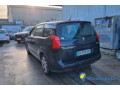 peugeot-5008-16-hdi-110cv-ref-62983-small-1