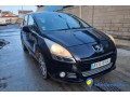 peugeot-5008-16-hdi-110cv-ref-62983-small-2