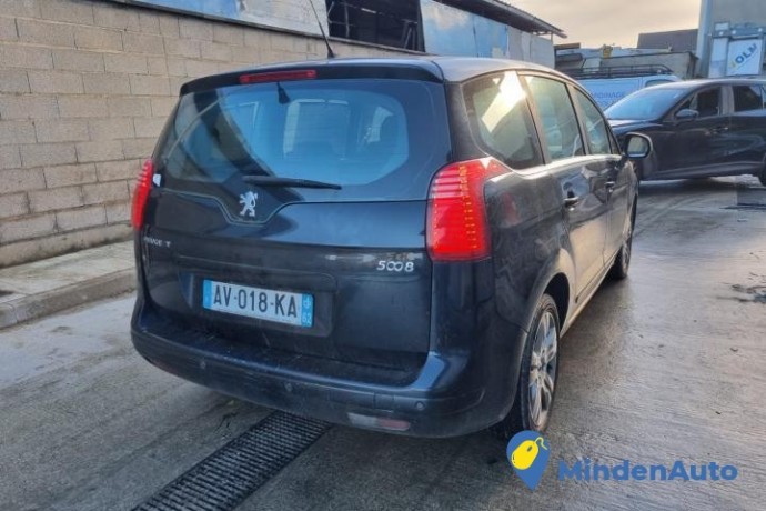 peugeot-5008-16-hdi-110cv-ref-62983-big-3